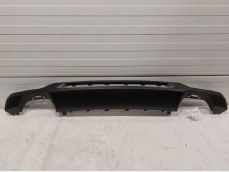 Lower Molding